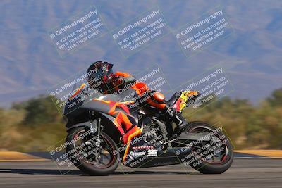 media/Nov-17-2023-Apex Assassins (Fri) [[c4a68d93b0]]/3-Racer 2/6-Session 4 (Turn 9 Side)/